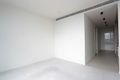 Property photo of 2706/3 Yarra Street South Yarra VIC 3141