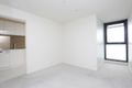 Property photo of 2706/3 Yarra Street South Yarra VIC 3141