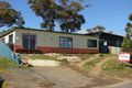Property photo of 614 Primrose Sands Road Primrose Sands TAS 7173