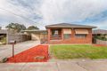 Property photo of 8 Kingston Heath Court Craigieburn VIC 3064