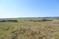 Property photo of LOT 32 Samuel Way The Lagoon NSW 2795