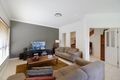 Property photo of 6 Wilmott Court Camden Park NSW 2570