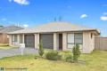Property photo of 14 Costello Street Harlaxton QLD 4350