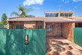 Property photo of 9/233 Egan Street Kalgoorlie WA 6430