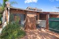Property photo of 9/233 Egan Street Kalgoorlie WA 6430