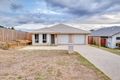 Property photo of 14 Prosperity Way Brassall QLD 4305
