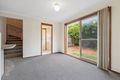 Property photo of 6/166 Clive Steele Avenue Monash ACT 2904