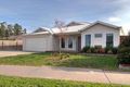 Property photo of 30 Lantons Way Hastings VIC 3915