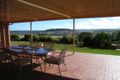 Property photo of 75 Cotswold Hills Drive Cotswold Hills QLD 4350