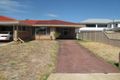 Property photo of 30A Lingfield Way Morley WA 6062