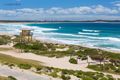 Property photo of 6/26 Bando Road Cronulla NSW 2230