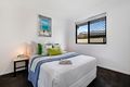 Property photo of 1/27 Galloway Drive Ashmore QLD 4214