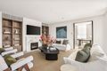 Property photo of 7/5 Spencer Street Rose Bay NSW 2029