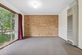 Property photo of 6/166 Clive Steele Avenue Monash ACT 2904