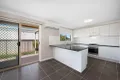 Property photo of 2/17 Vera Court Mudgee NSW 2850