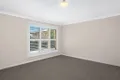 Property photo of 2/17 Vera Court Mudgee NSW 2850