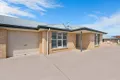 Property photo of 2/17 Vera Court Mudgee NSW 2850