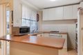 Property photo of 18A Hedges Street Fairfield NSW 2165