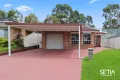 Property photo of 9 Vicky Place Glendenning NSW 2761