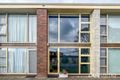 Property photo of 9/3 Clifford Court Howrah TAS 7018