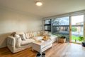 Property photo of 9/3 Clifford Court Howrah TAS 7018