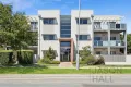 Property photo of 5/75 Elizabeth Jolley Crescent Franklin ACT 2913