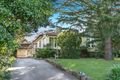 Property photo of 92 Great Western Highway Wentworth Falls NSW 2782
