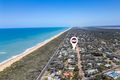 Property photo of 14 Star View Street Golden Beach VIC 3851