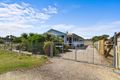 Property photo of 14 Star View Street Golden Beach VIC 3851