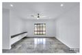 Property photo of 43 Elizabeth Street Gracemere QLD 4702
