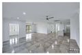 Property photo of 43 Elizabeth Street Gracemere QLD 4702