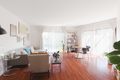 Property photo of 11/10 Helemon Street Braddon ACT 2612