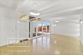 Property photo of 26 Belhus Drive Trigg WA 6029