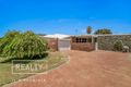 Property photo of 26 Belhus Drive Trigg WA 6029