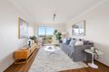 Property photo of 18/110 Lawrence Street Freshwater NSW 2096