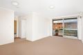 Property photo of 20/76 Orpington Street Ashfield NSW 2131