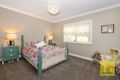 Property photo of 130 Deloraine Drive Warrenup WA 6330