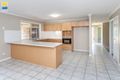 Property photo of 78 Caulfield Street Bracken Ridge QLD 4017