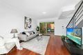 Property photo of 14/102-104 Crimea Road Marsfield NSW 2122