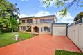 Property photo of 18 Violet Street Miranda NSW 2228