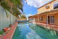 Property photo of 18 Violet Street Miranda NSW 2228