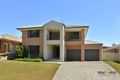 Property photo of 26 Crestview Street Fletcher NSW 2287
