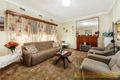 Property photo of 67 McMillan Street Yagoona NSW 2199