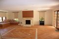 Property photo of 1 Noreatt Place Leeming WA 6149