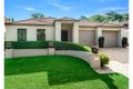 Property photo of 10 Woolybutt Crescent Erina NSW 2250