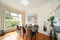 Property photo of 24 Collocott Street Mordialloc VIC 3195