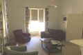 Property photo of 8 Baillieu Street Point Lonsdale VIC 3225