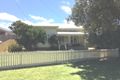 Property photo of 8 Baillieu Street Point Lonsdale VIC 3225