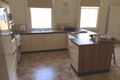 Property photo of 8 Baillieu Street Point Lonsdale VIC 3225