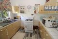 Property photo of 25 Murray Square Mayfield NSW 2304